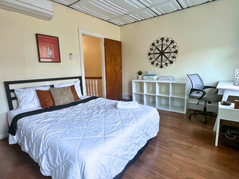 Photo - 2426 S 19th St Apartment Unit Gemstone Suites