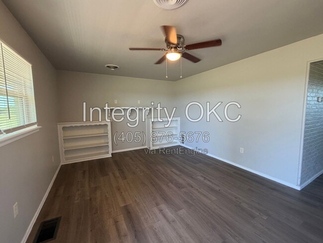 Photo - 5150 W Camp Dr