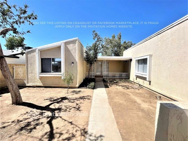 Photo - 10412 W Devonshire Ave House