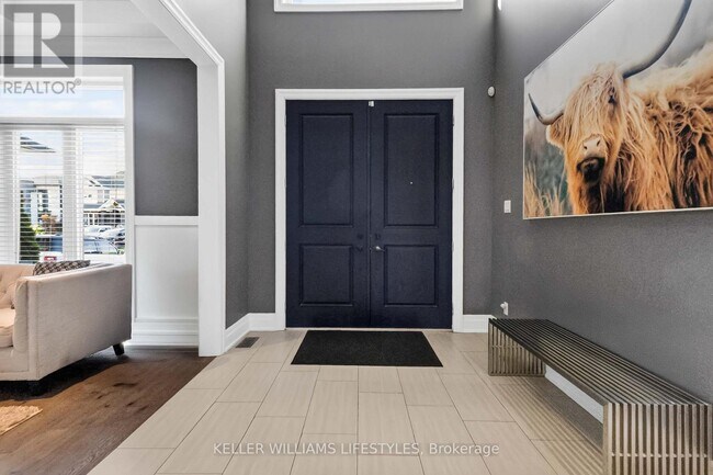 Photo - 158 Acton St