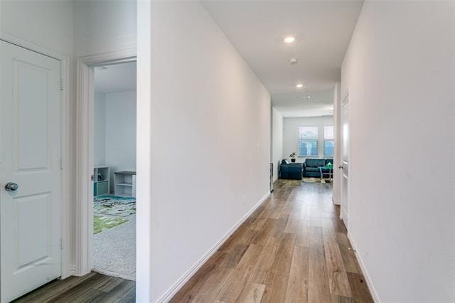 Photo - 14737 Mainstay Way