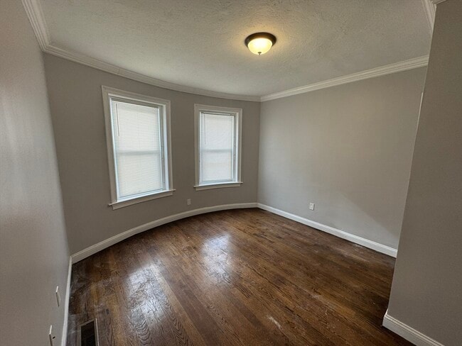 Photo - 14 Townsend St Unit 3