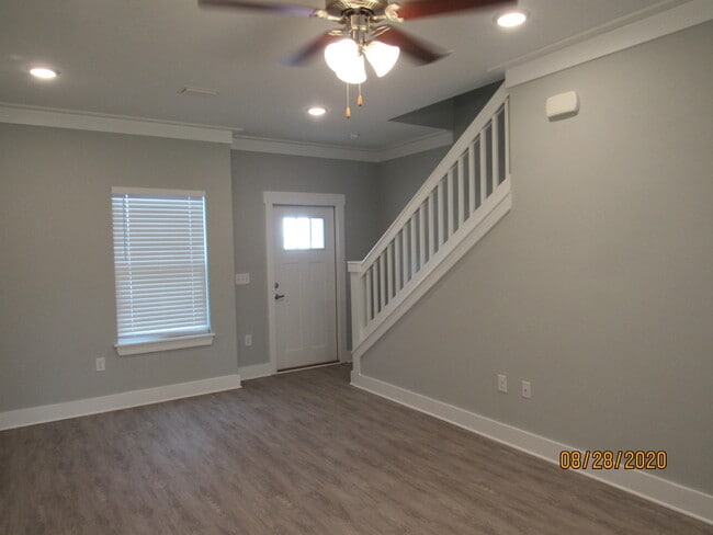 Photo - 69 S Sand Palm Rd