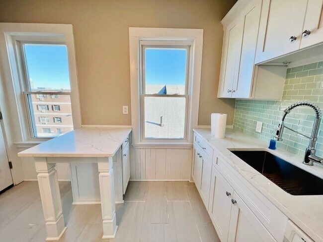 Photo - 22 Gardena St Unit 3