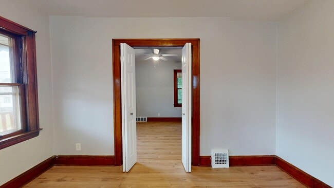 Photo - 18908 Cherokee Ave