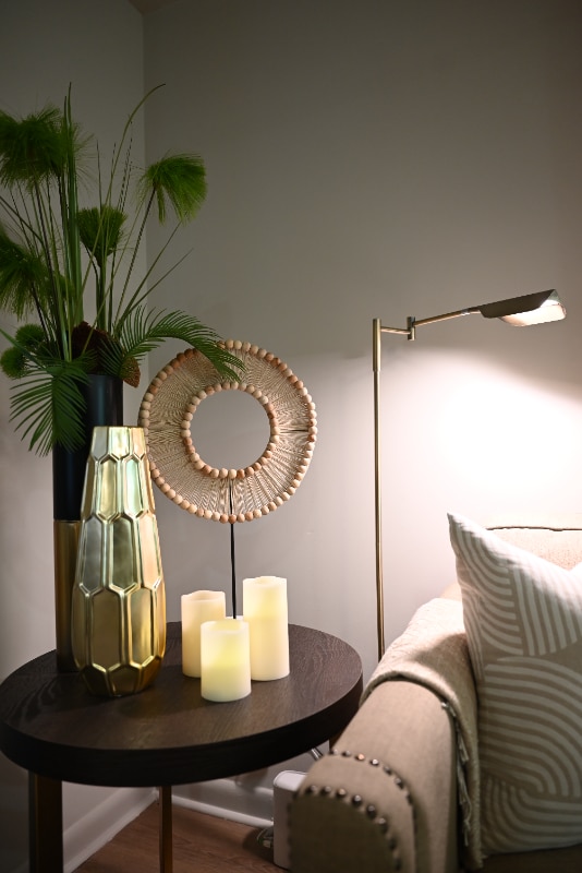 Photo - 242 Lagrange St