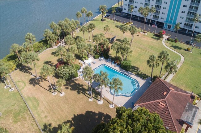 Photo - 10216 Regal Dr Unit 502