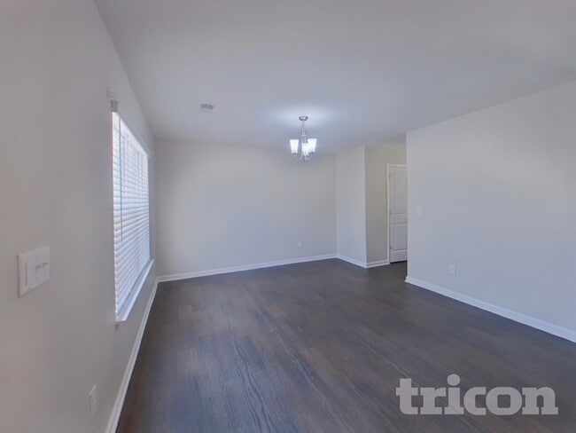 260 Millen Dr
