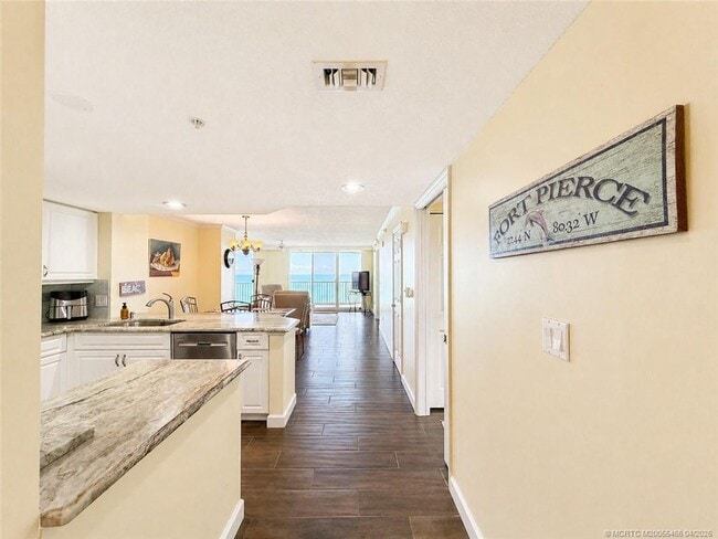 Photo - 5051 N Hwy A1A Unit 13-5