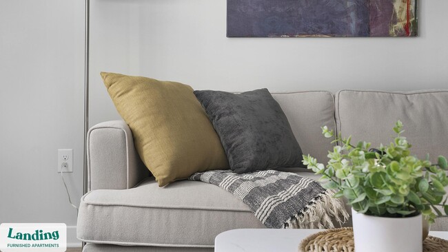 Photo - 545 Foster St Unidad 318.1407266