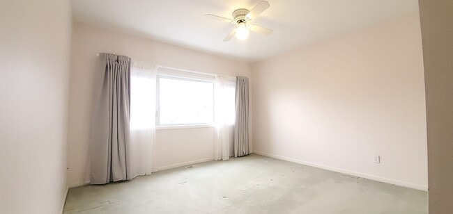 Photo - 22 Anna Crt