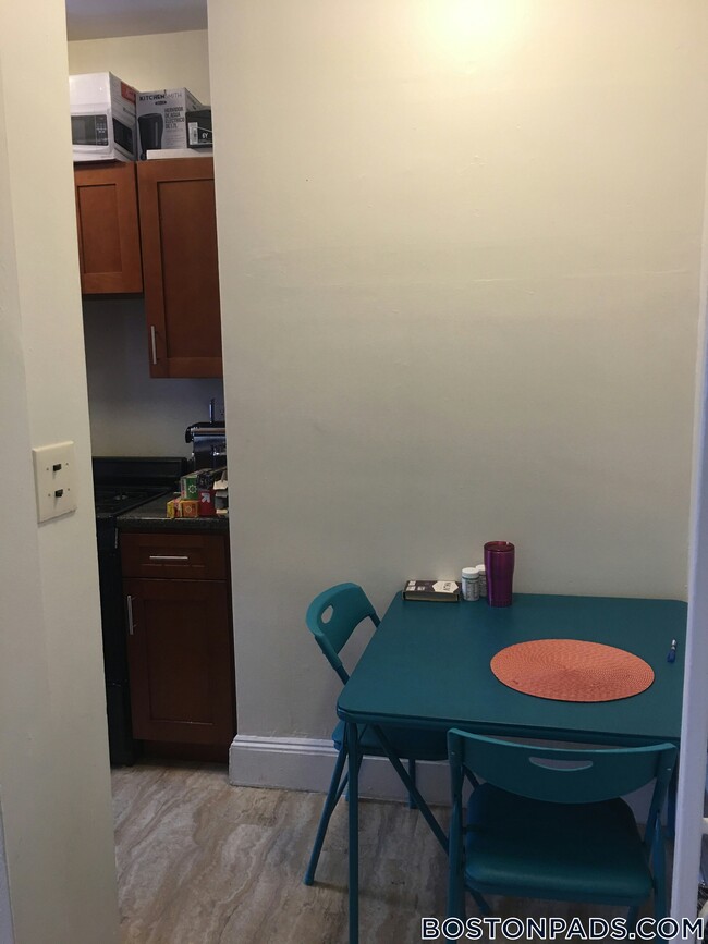 Photo - 1171 Boylston St Unit 24