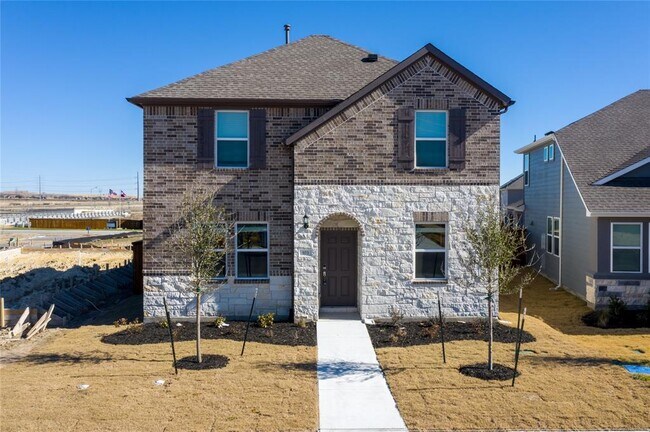 Building Photo - 103 Thurman Holt Rd Rental