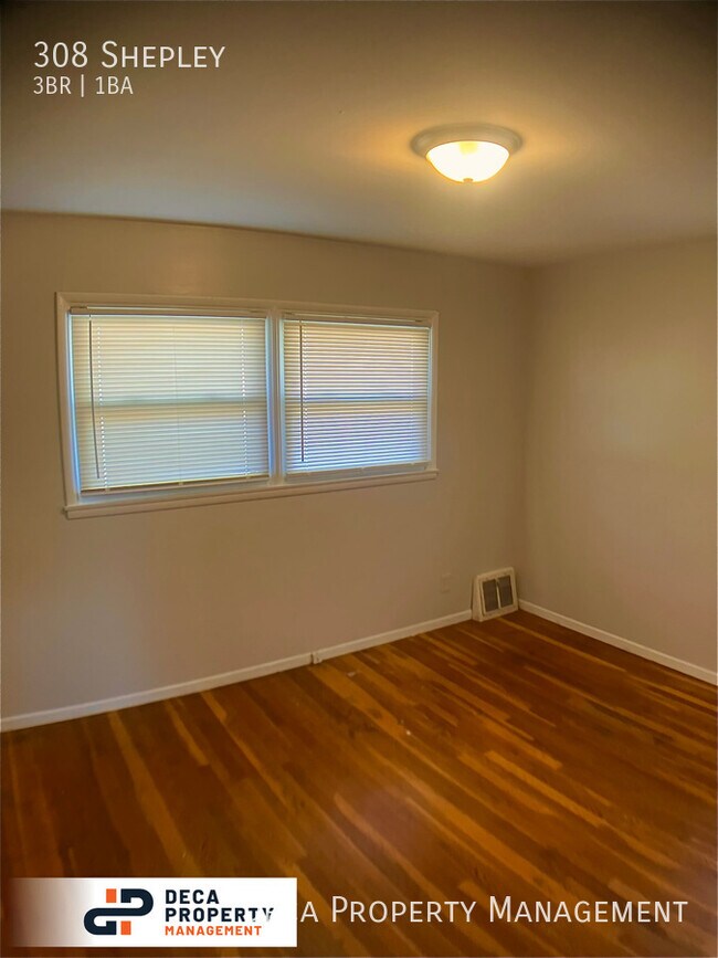 3 Bedroom Houses For Rent St Louis