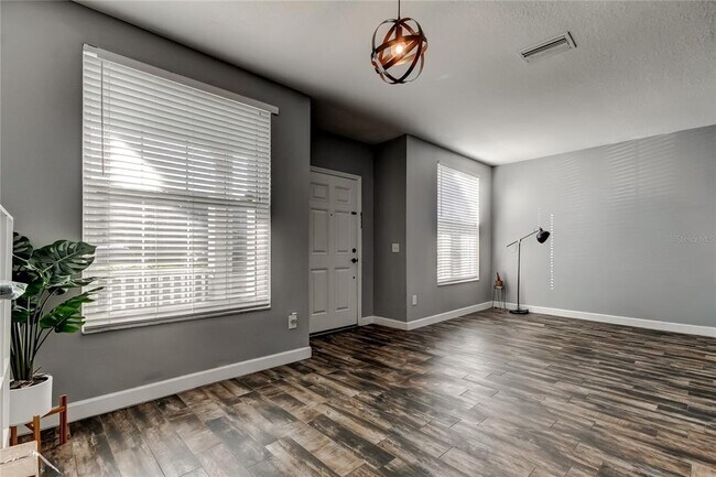 Photo - 3421 Santa Rita Ln