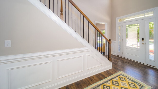 Photo - 6101 Treehouse Dr