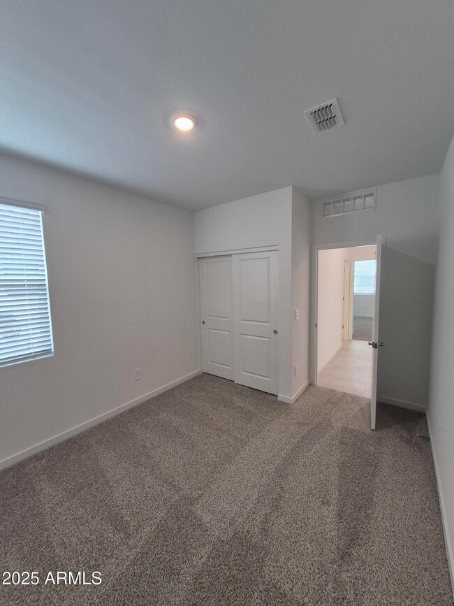 Photo - 37097 W Prado St