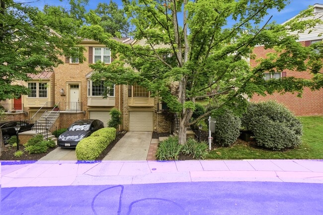 Building Photo - 12327 Sour Cherry Way