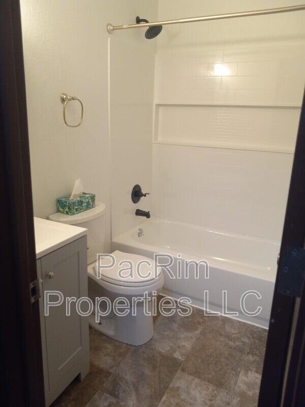 Photo - 8831 Cordell Cir Unit .