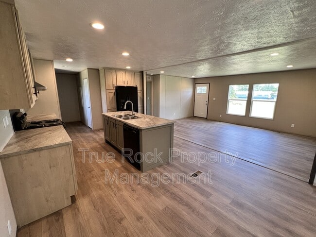 Photo - 16406 County Rd 1526 Ct