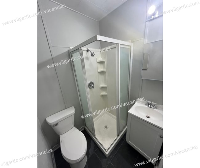 Photo - 5044 Olcott Ave Unit Rear house