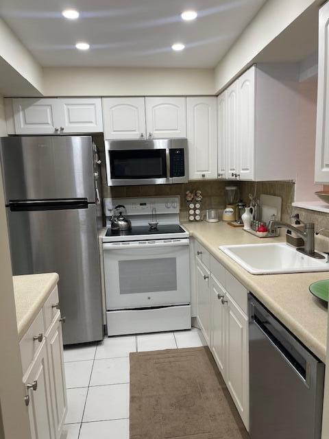Photo - 2545 S Ocean Blvd Unit 303