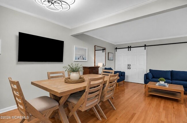 Photo - 149 Wharfside Dr