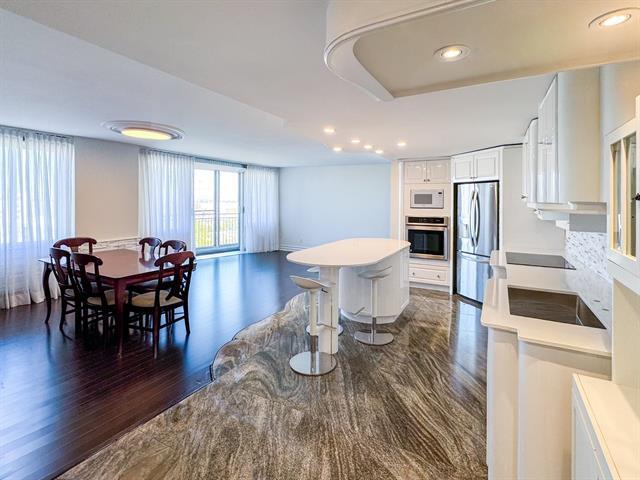 Photo - 1115 Boul. Cavendish