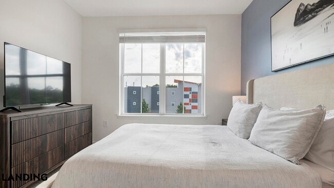 Photo - 4355 Tapestry Headwaters Dr Unit 4320-302