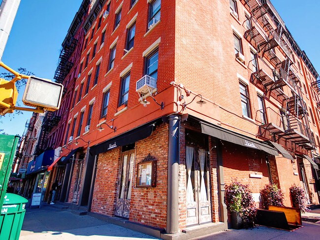 Photo - 198 First Avenue