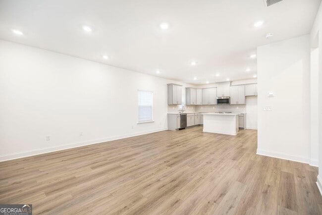 Photo - 108 Palmetto Ave