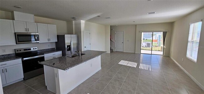 Photo - 1746 Red Canyon Dr
