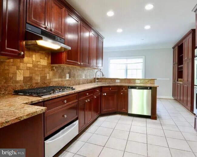 Photo - 1310 Forestwood Dr