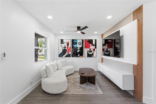 Photo - 6713 S Mascotte St