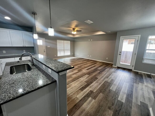 Photo - 3 Bedroom in Frenship ISD - Coming Soon