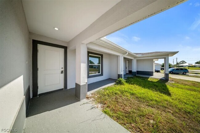 Photo - 4414 28th St SW