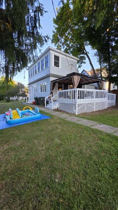 80 Highland Ave