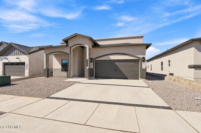 Photo - 15321 Promise Ct