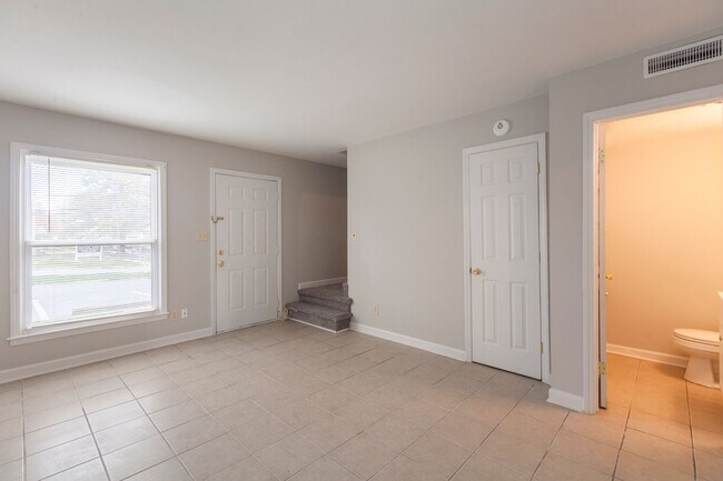 Photo - A0E13-The Residences at Humboldt Place (HP...