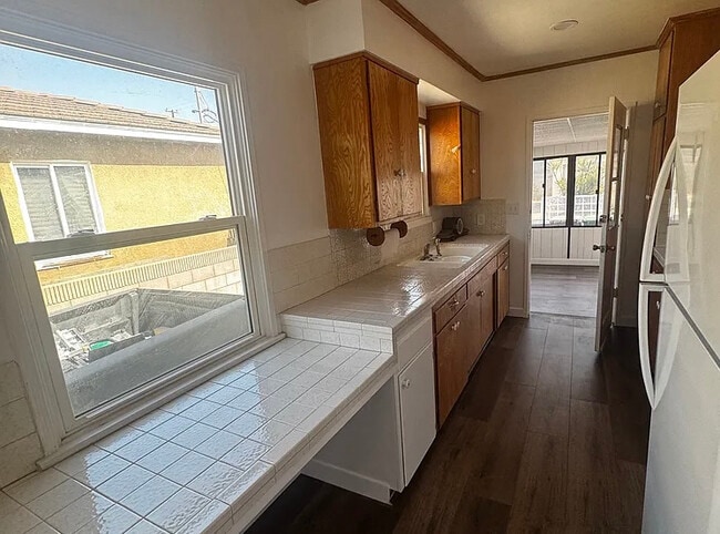 Photo - 4350 Filhurst Ave