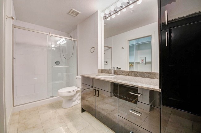 Building Photo - 3505 Sage Rd Unit 2102 Rental