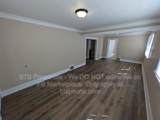 Photo - 1900 N Missouri Ave
