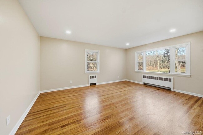 Photo - 152 Harrison Ave Unidad 1