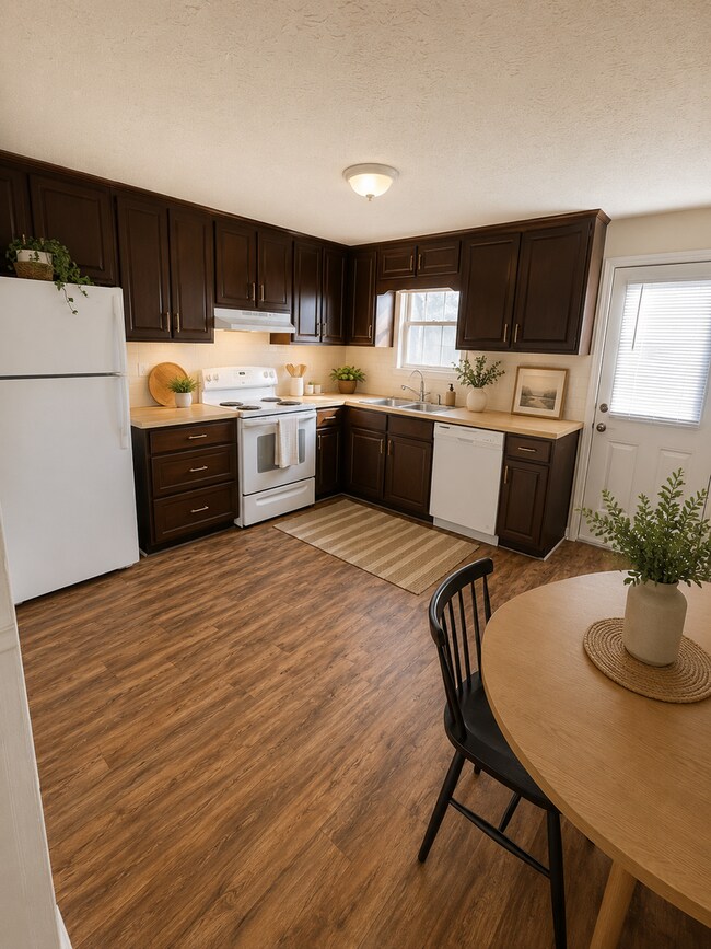 Photo - 8814-8814 Ridgemore Ct Unidad 8814