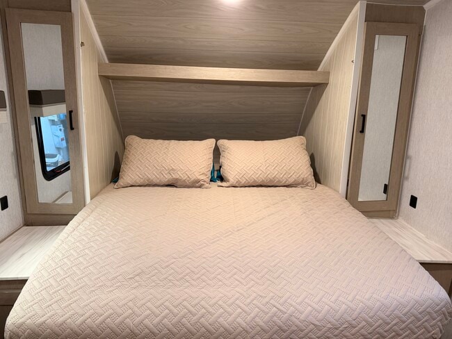 Photo - 4245 SW 20th St