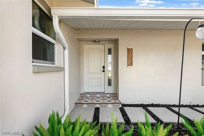 Photo - 2635 SE 18th Pl