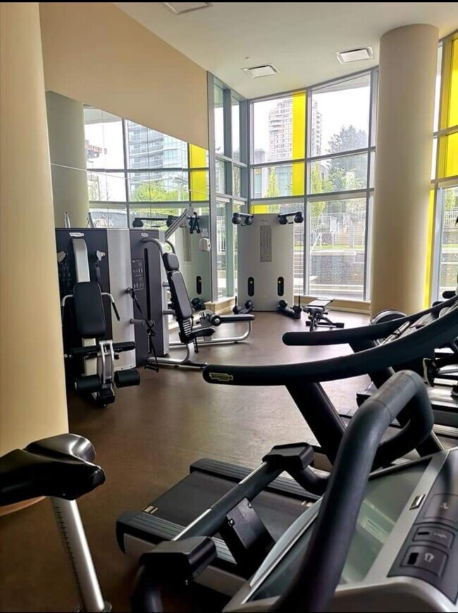 Photo - 6588 Nelson Av Unit 1005