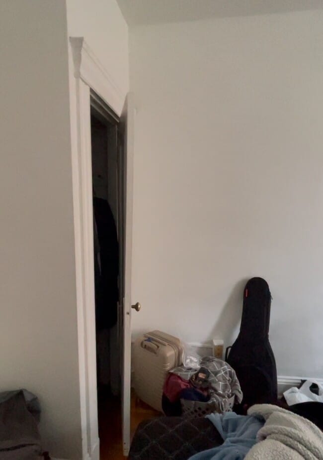 Photo - 39 Peterborough St