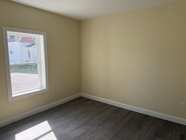 Dormitorio 1