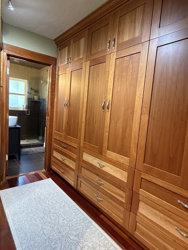 Photo - 410 Wall St Unit 1